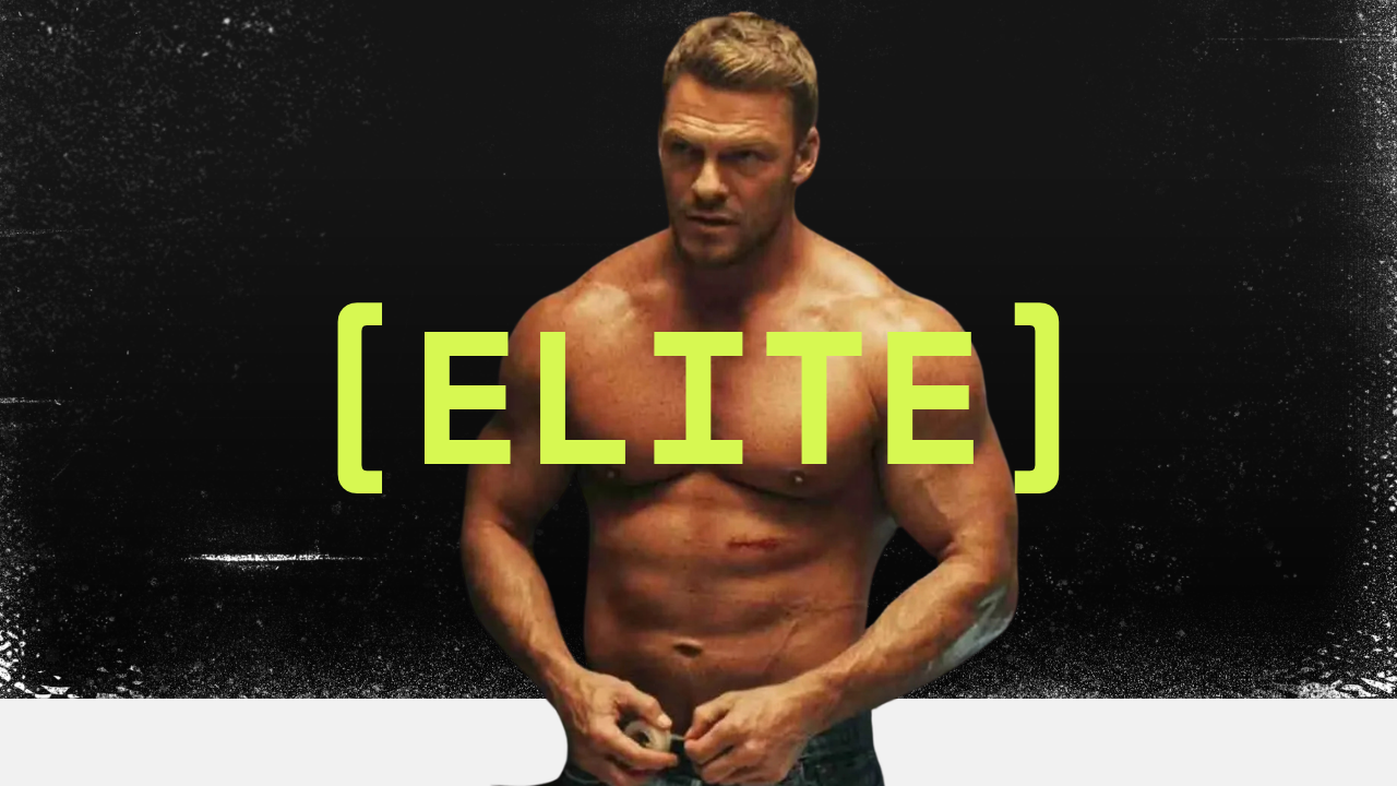 [ELITE] programme thumbnail