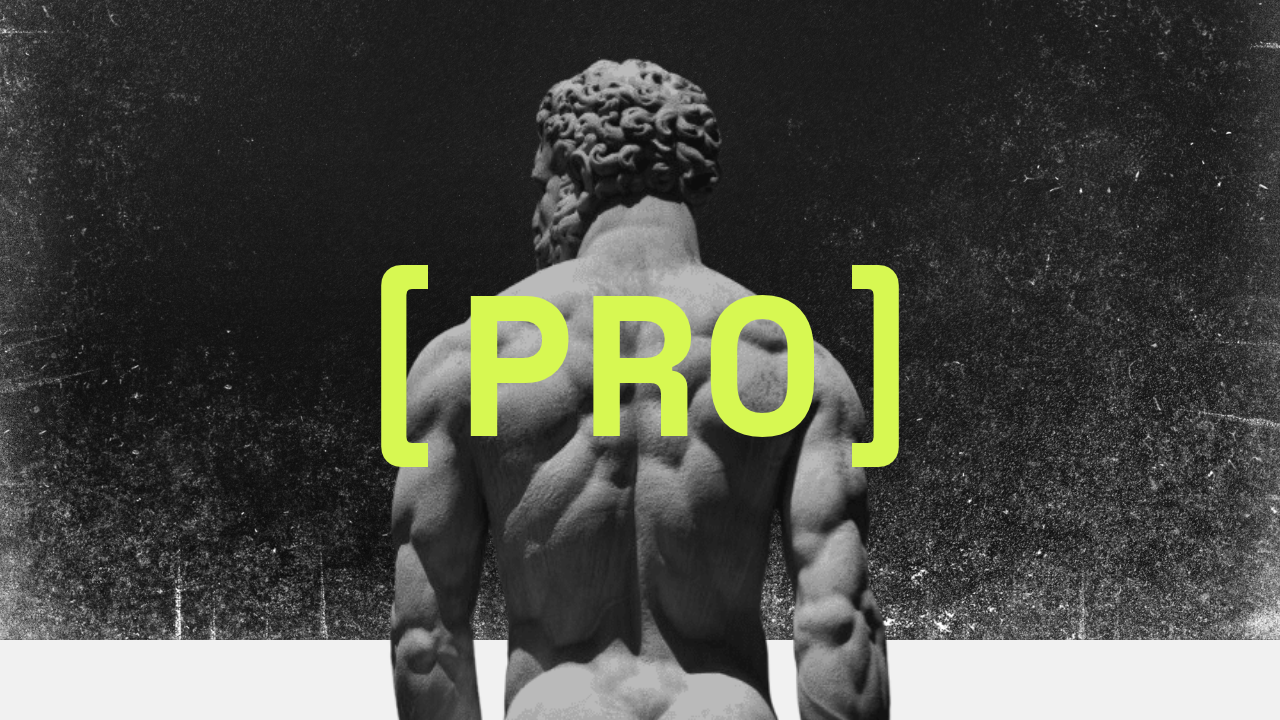 [PRO] programme thumbnail